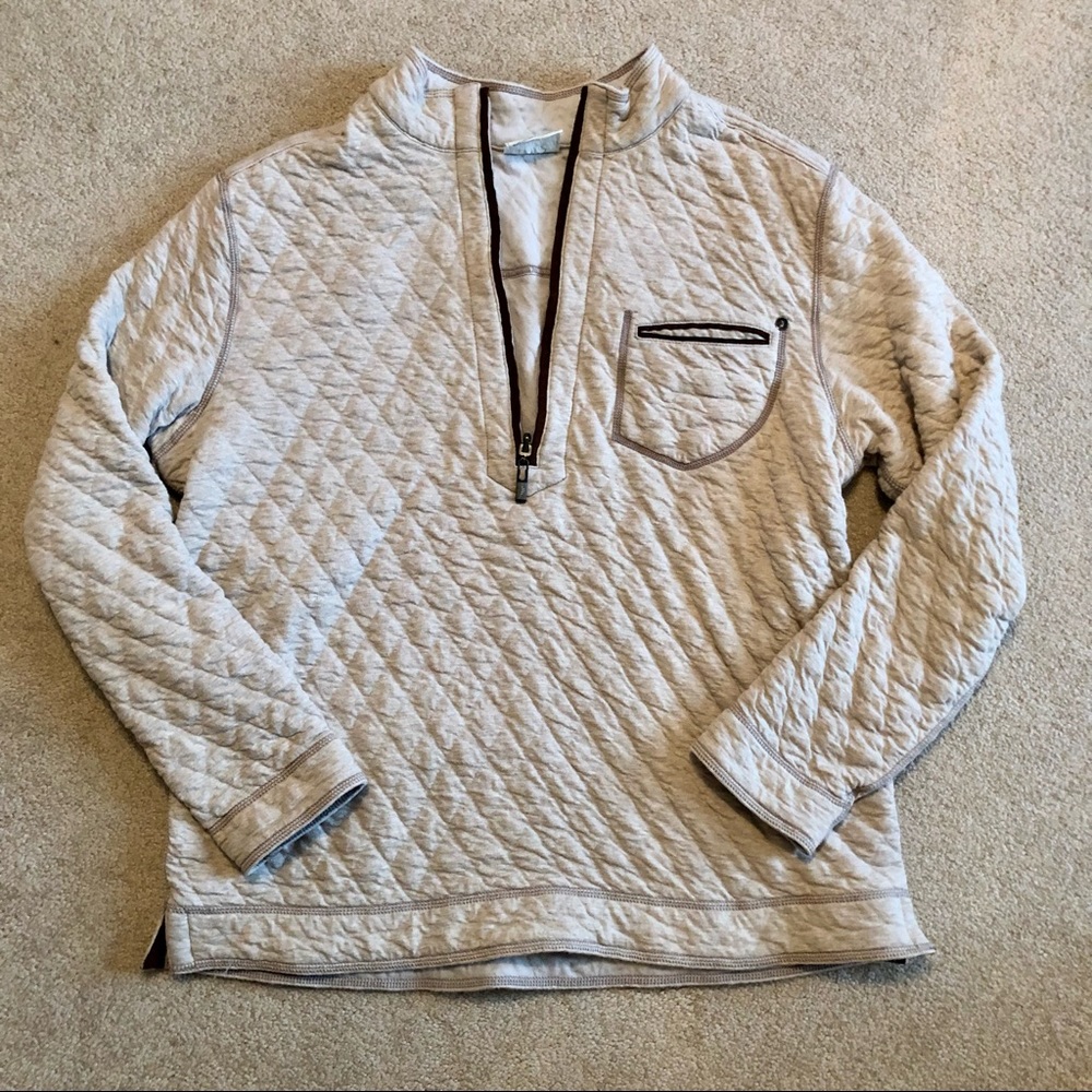 Tommy Bahama Pullover